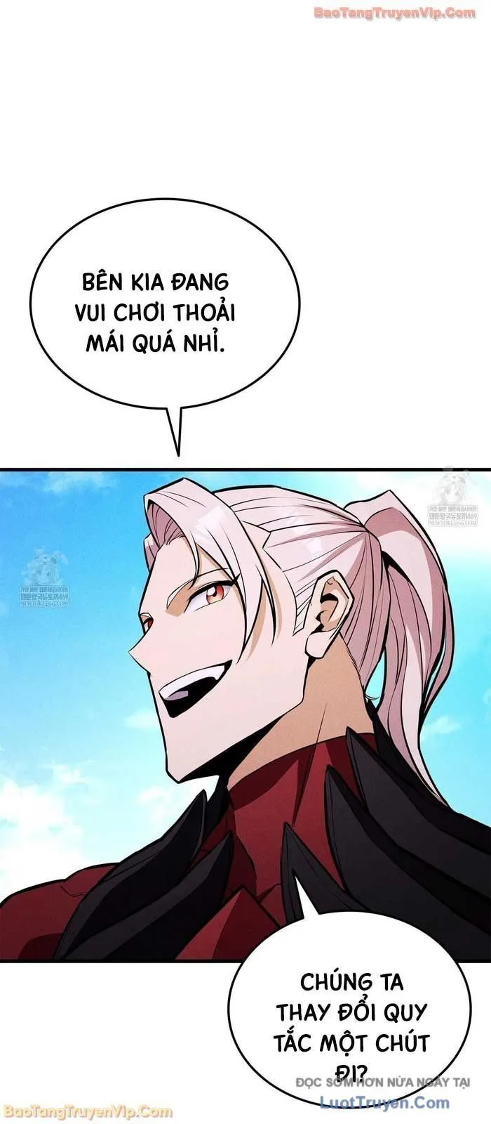 Ranker Tái Xuất Chapter 222 - Trang 2