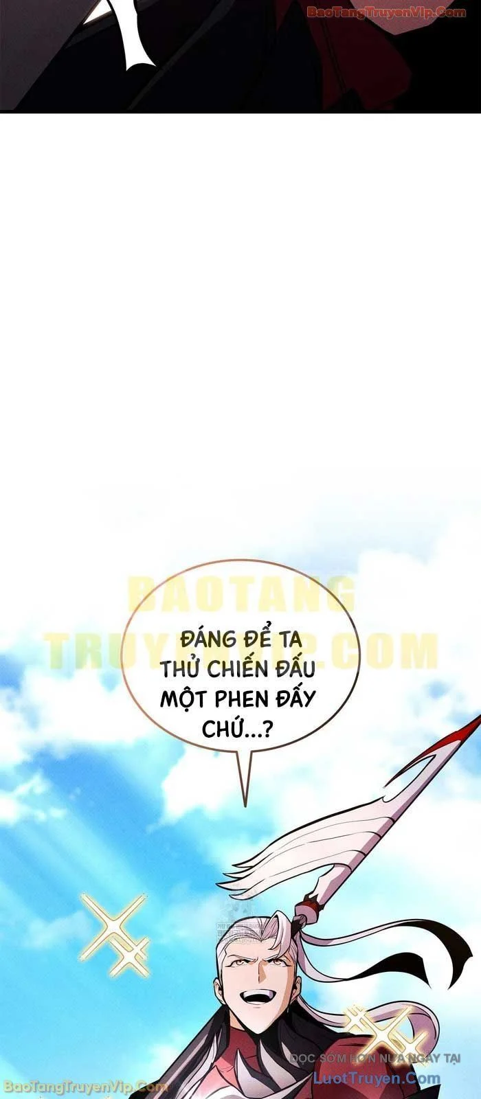Ranker Tái Xuất Chapter 222 - Trang 2