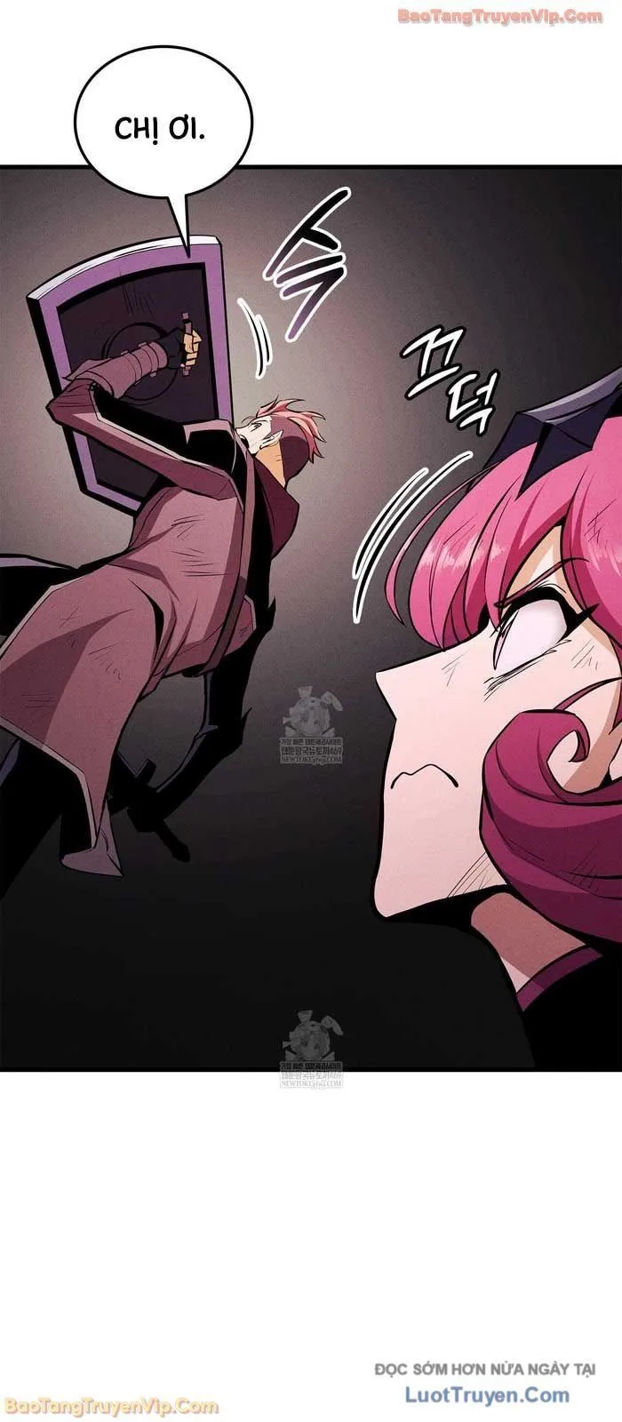 Ranker Tái Xuất Chapter 222 - Trang 2