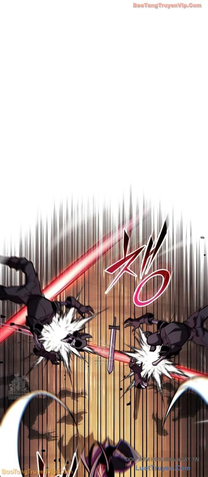 Ranker Tái Xuất Chapter 222 - Trang 2