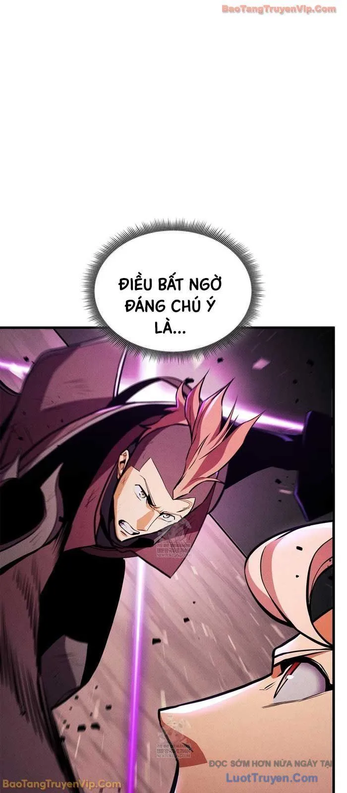 Ranker Tái Xuất Chapter 222 - Trang 2