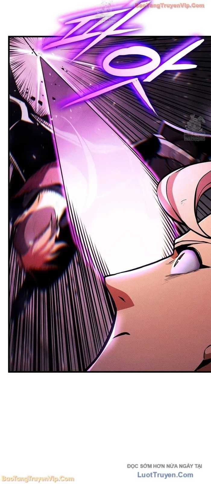 Ranker Tái Xuất Chapter 222 - Trang 2