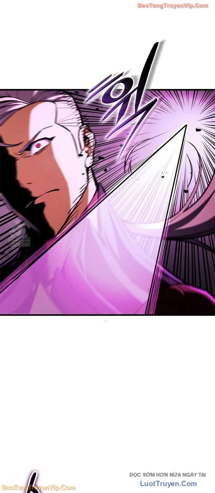 Ranker Tái Xuất Chapter 222 - Trang 2