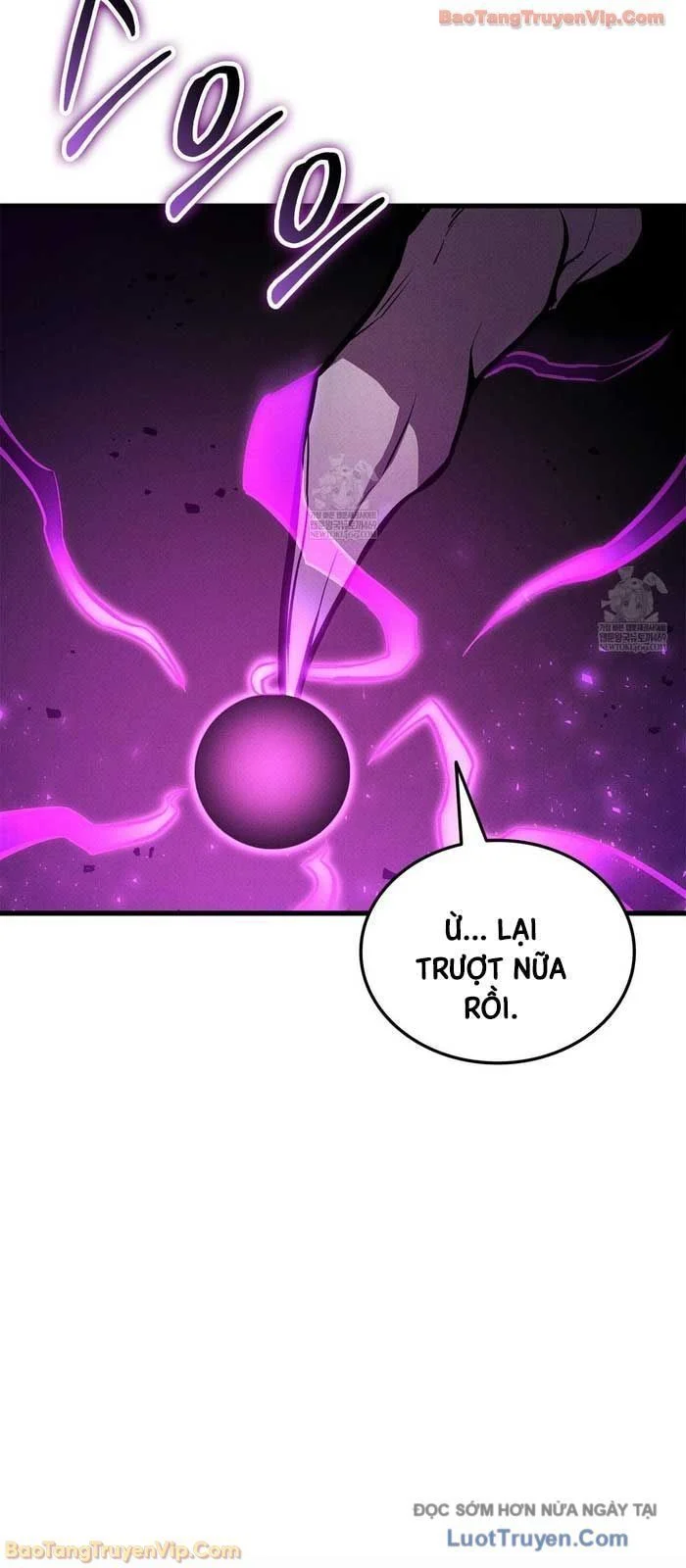 Ranker Tái Xuất Chapter 222 - Trang 2