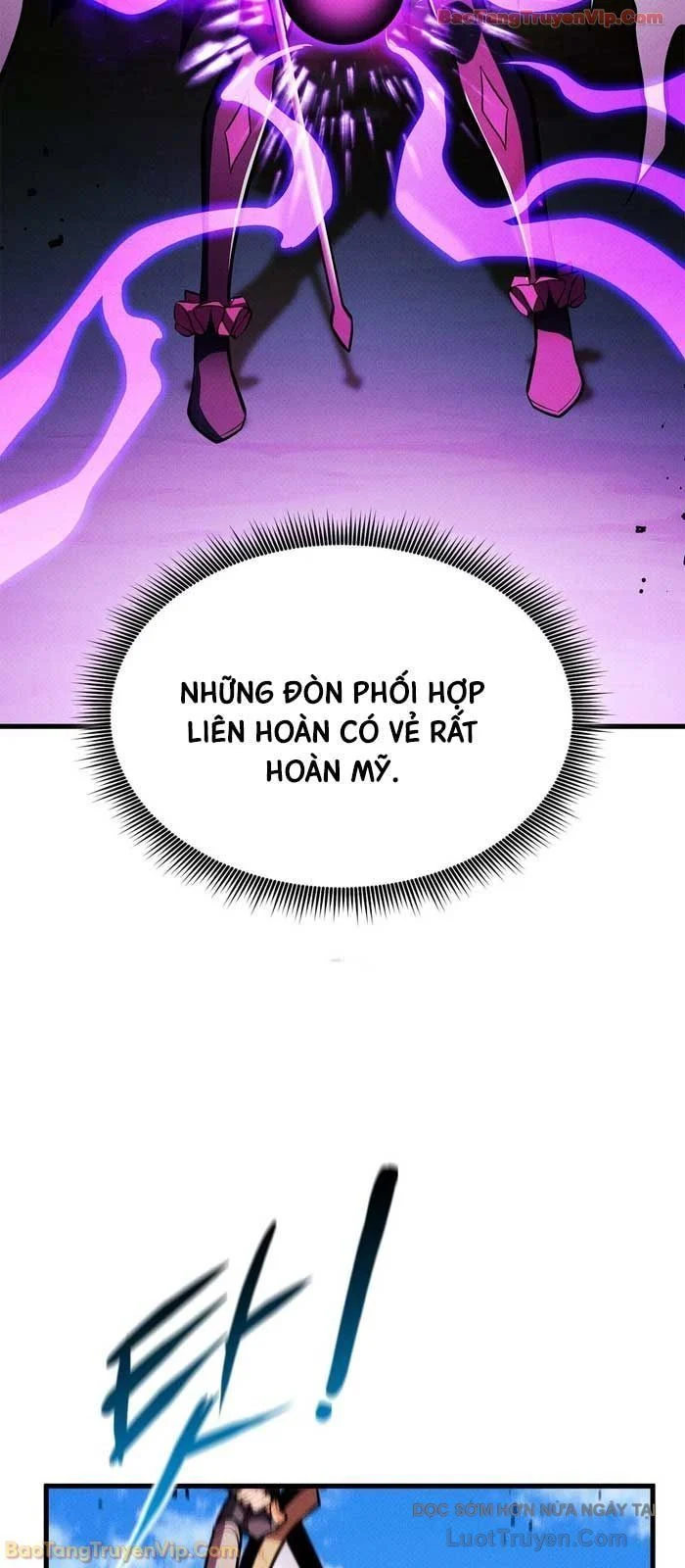 Ranker Tái Xuất Chapter 222 - Trang 2