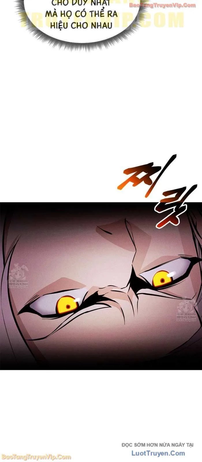 Ranker Tái Xuất Chapter 222 - Trang 2