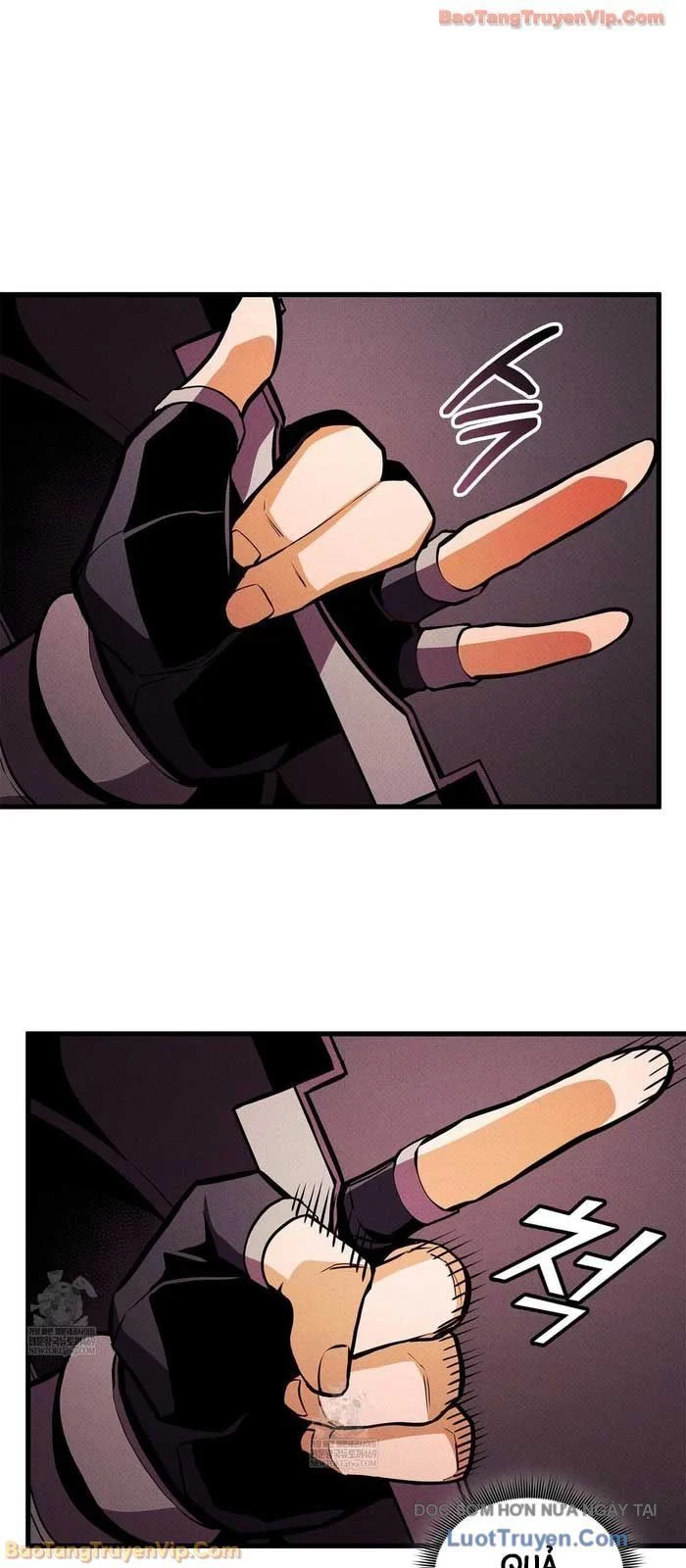 Ranker Tái Xuất Chapter 222 - Trang 2