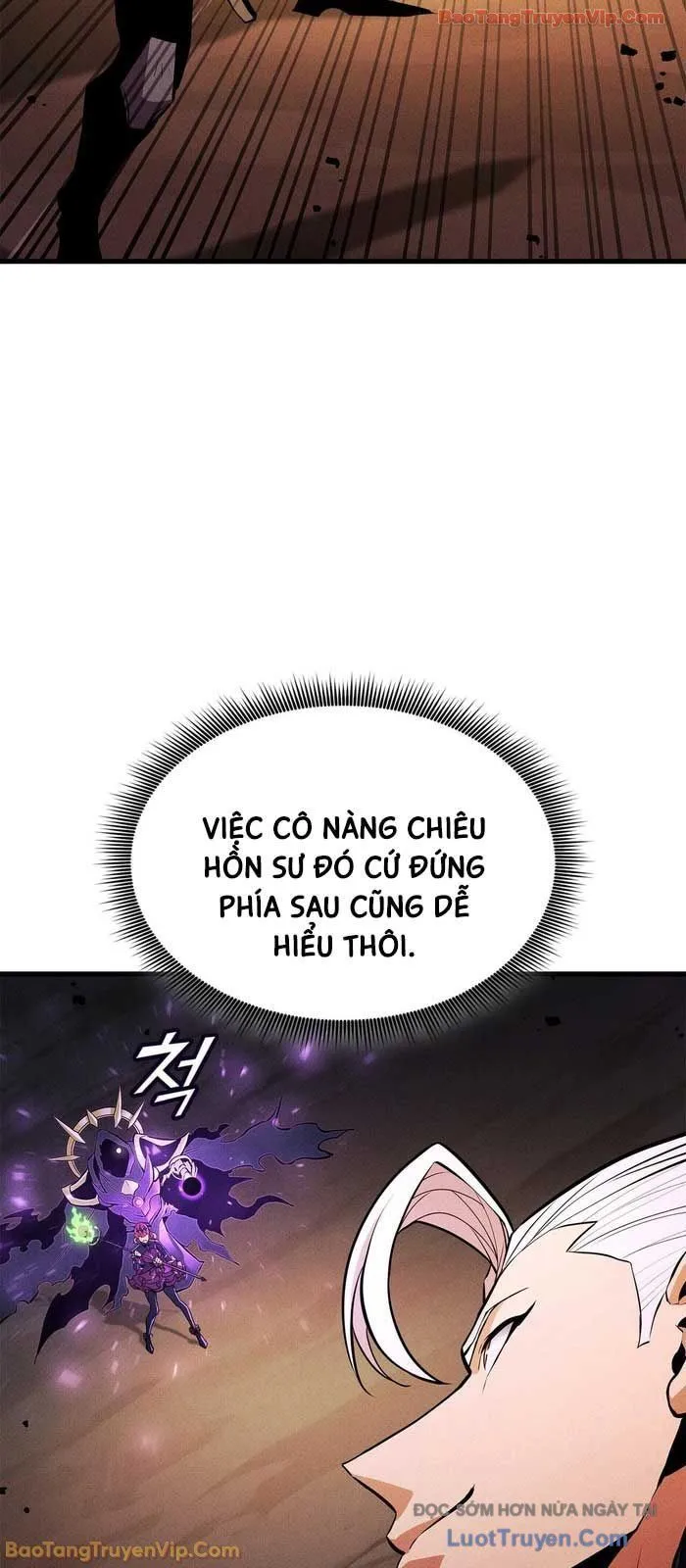 Ranker Tái Xuất Chapter 222 - Trang 2