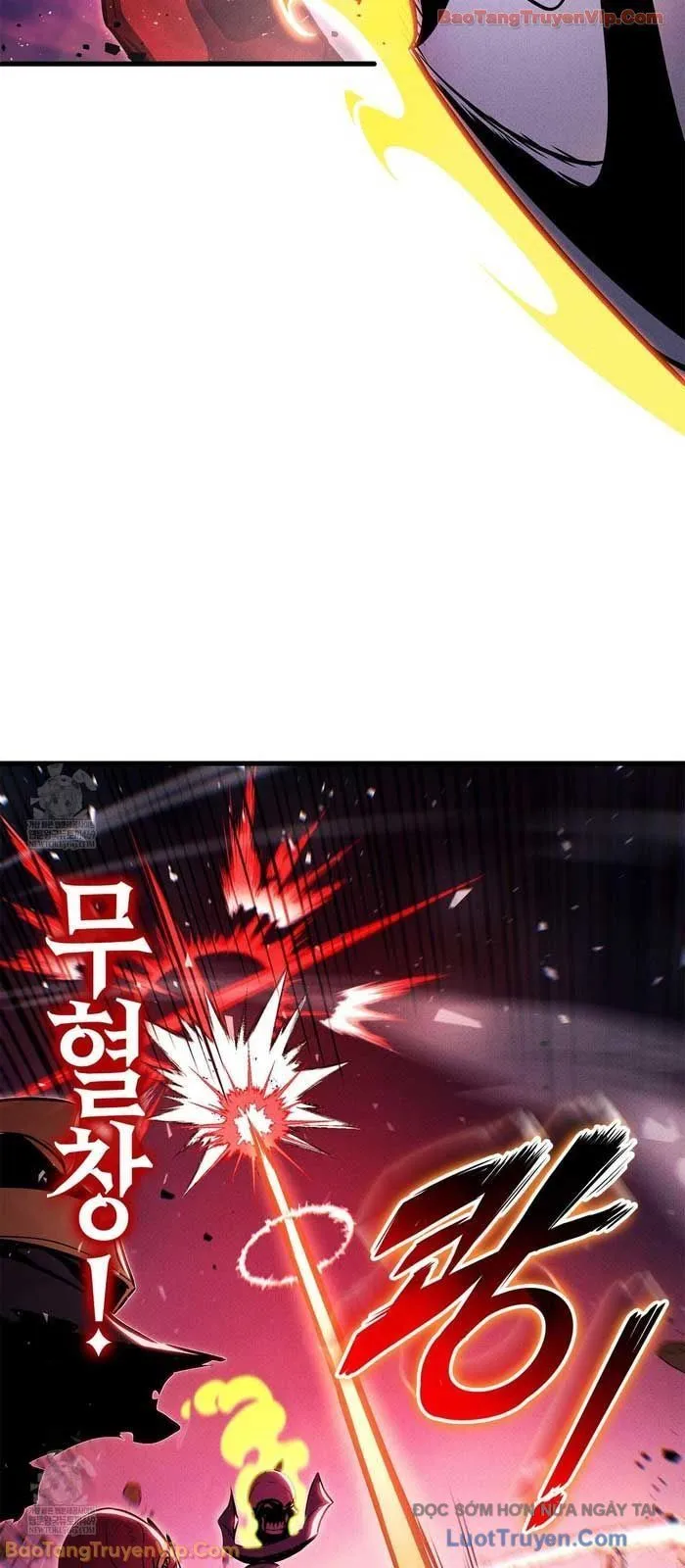 Ranker Tái Xuất Chapter 222 - Trang 2