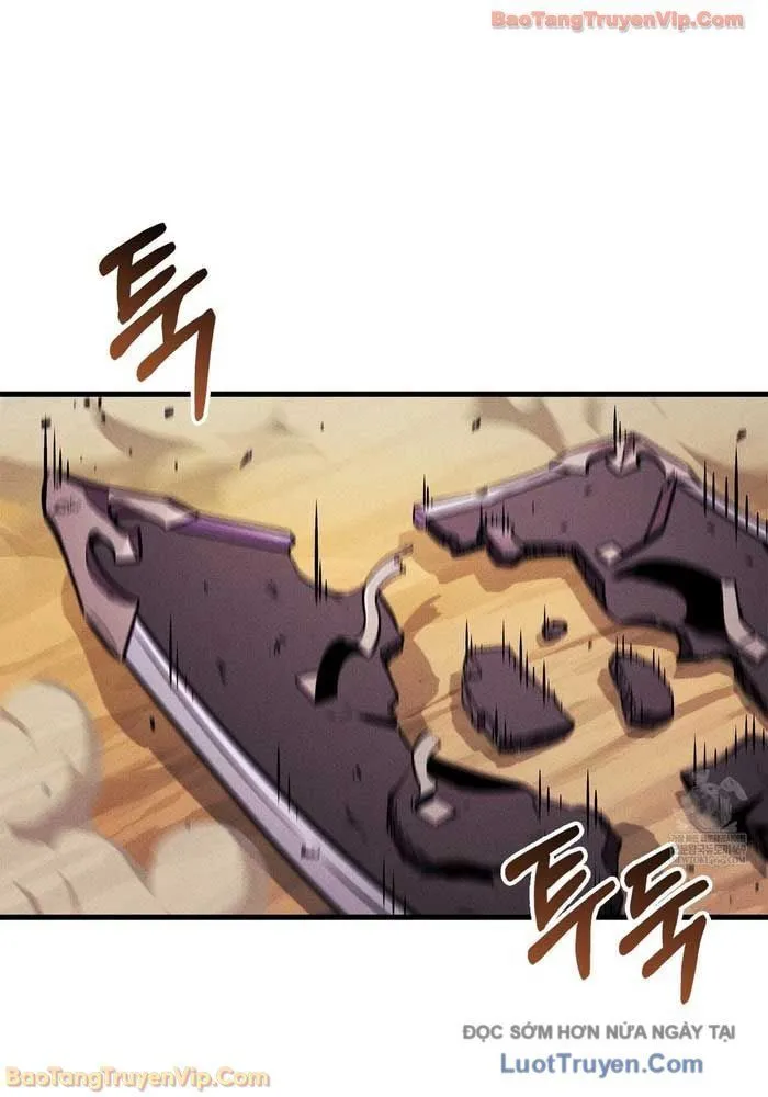 Ranker Tái Xuất Chapter 222 - Trang 2