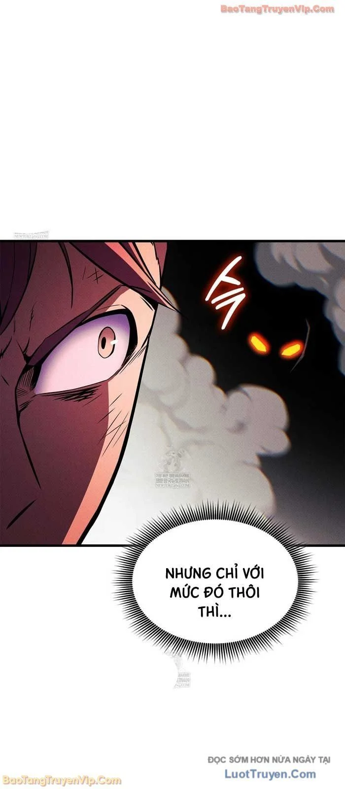 Ranker Tái Xuất Chapter 222 - Trang 2