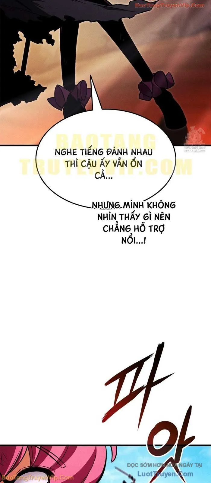 Ranker Tái Xuất Chapter 222 - Trang 2