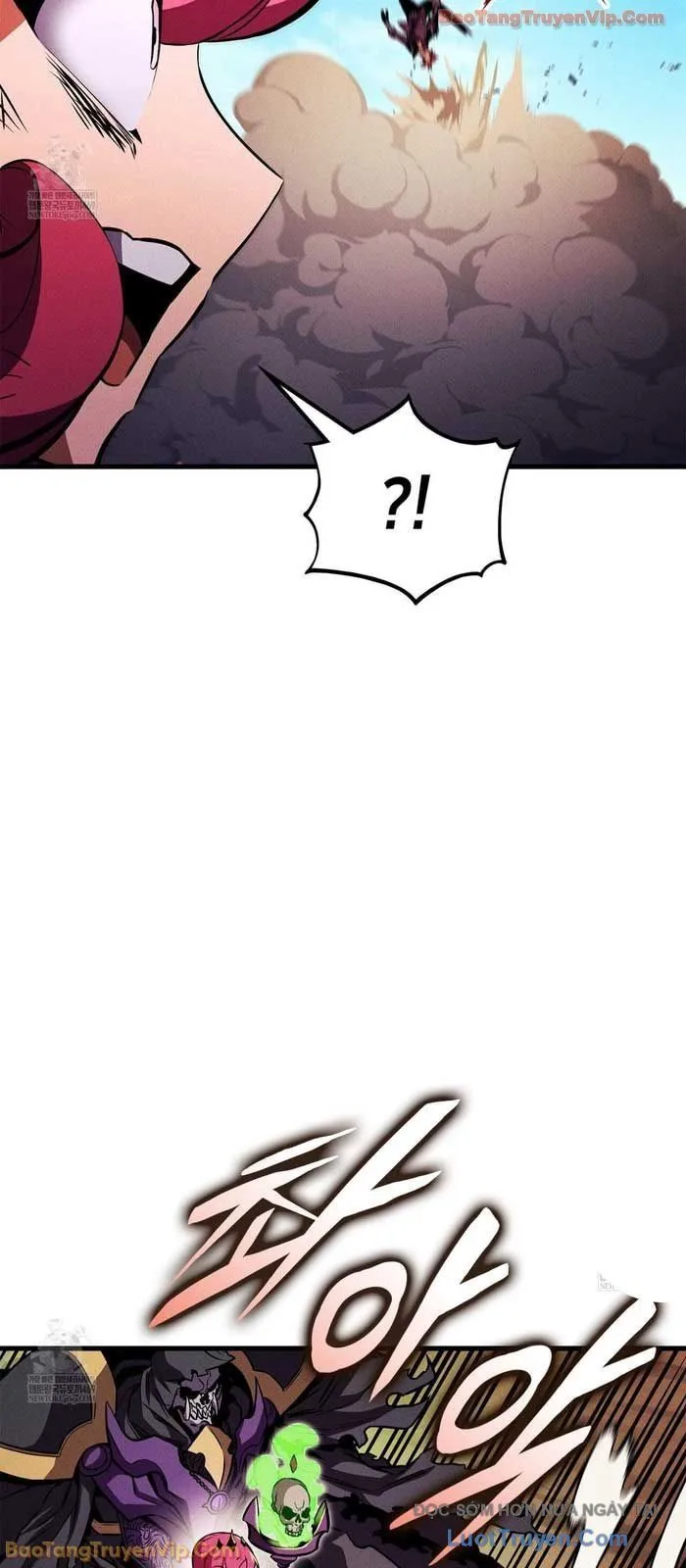 Ranker Tái Xuất Chapter 222 - Trang 2