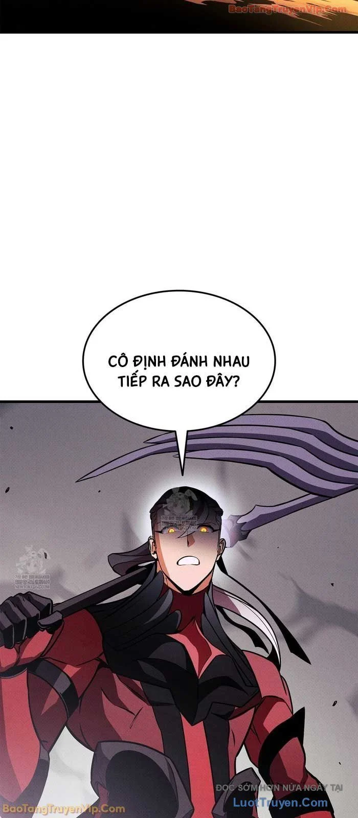 Ranker Tái Xuất Chapter 222 - Trang 2