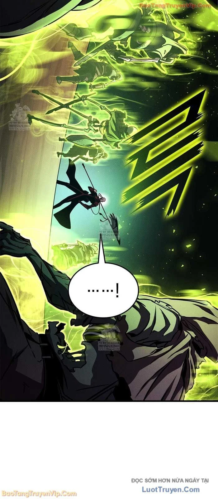 Ranker Tái Xuất Chapter 222 - Trang 2