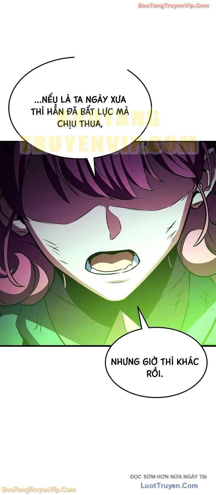 Ranker Tái Xuất Chapter 222 - Trang 2