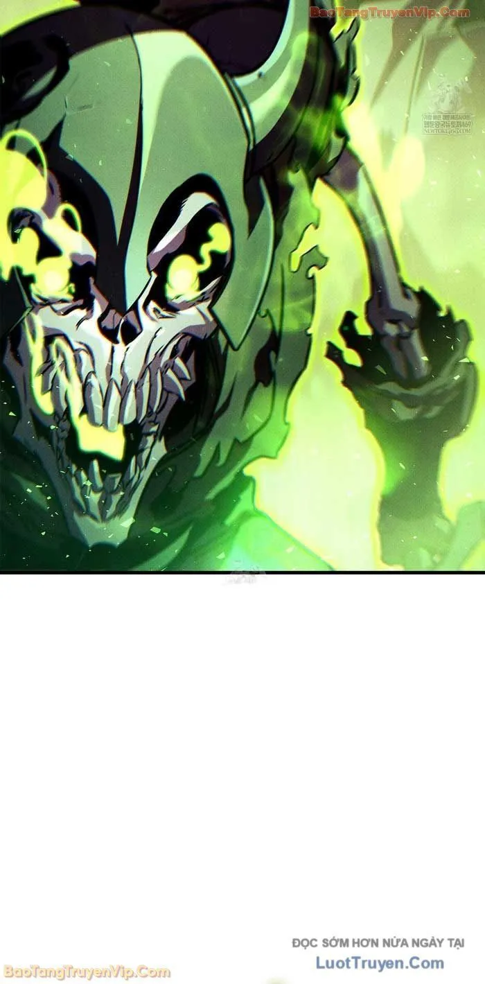 Ranker Tái Xuất Chapter 222 - Trang 2