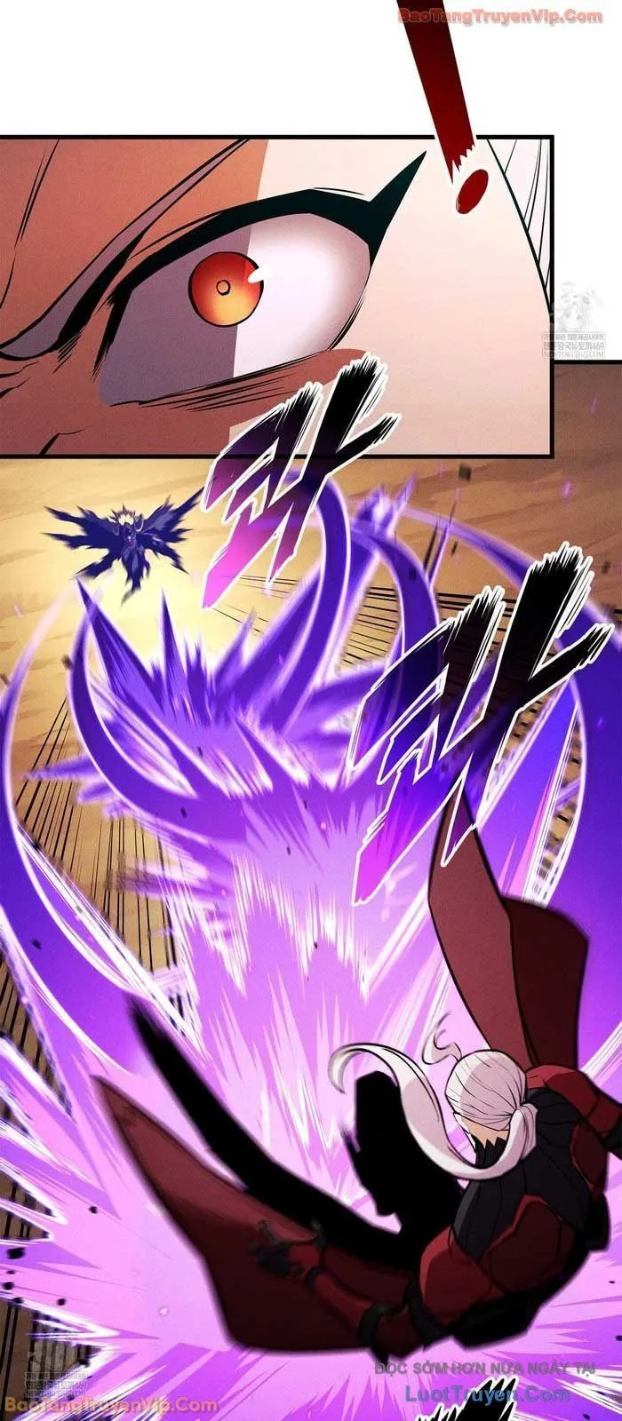 Ranker Tái Xuất Chapter 222 - Trang 2