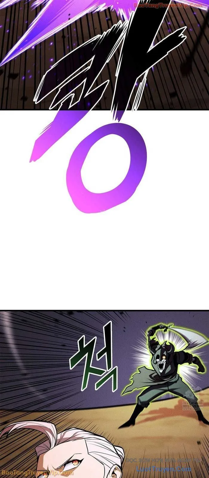 Ranker Tái Xuất Chapter 222 - Trang 2