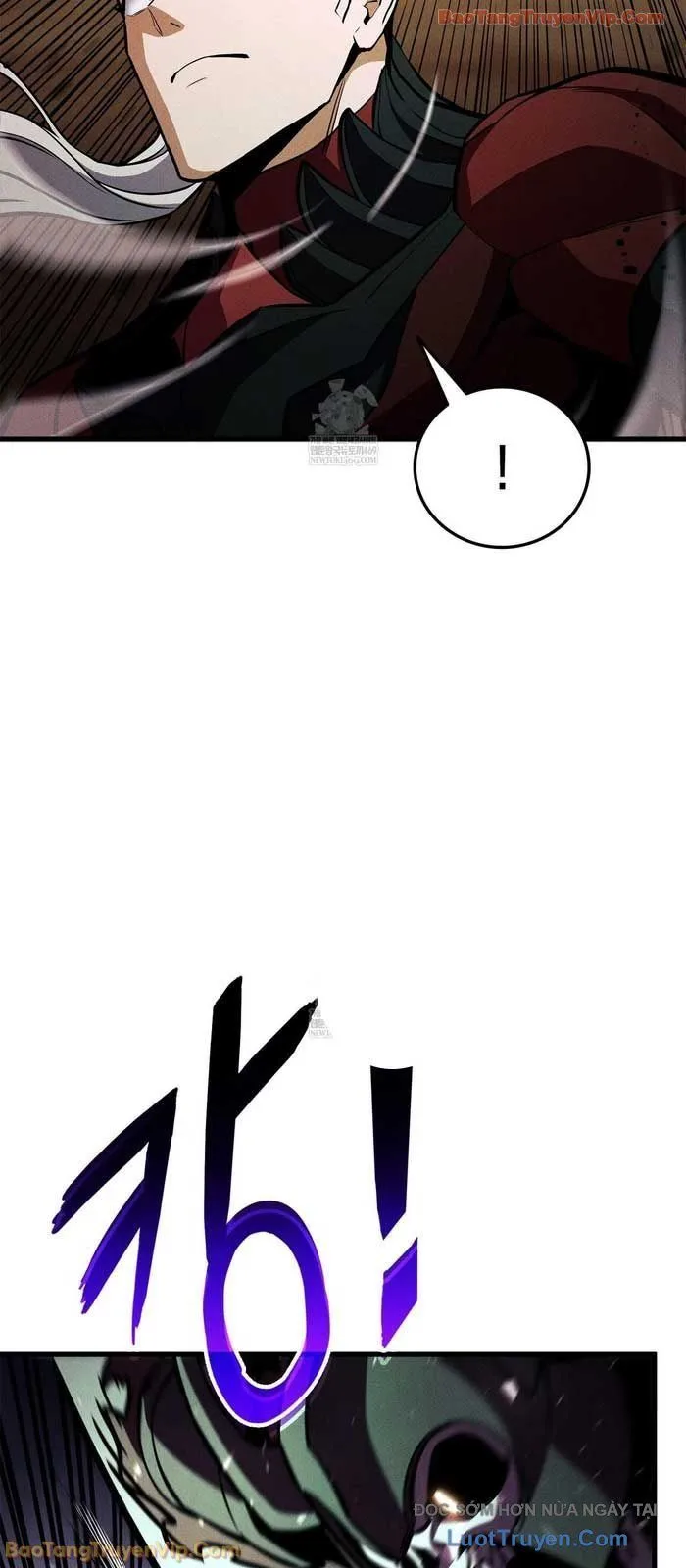 Ranker Tái Xuất Chapter 222 - Trang 2