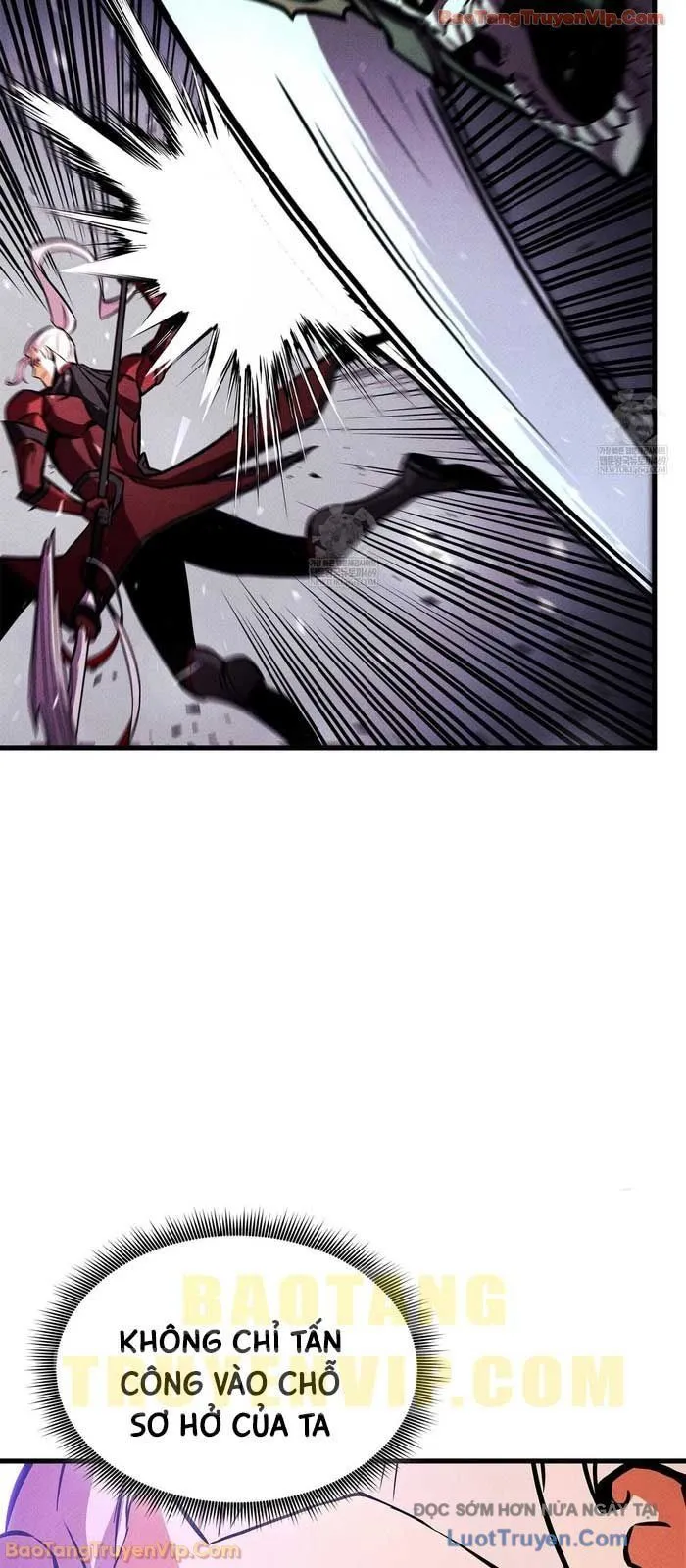 Ranker Tái Xuất Chapter 222 - Trang 2