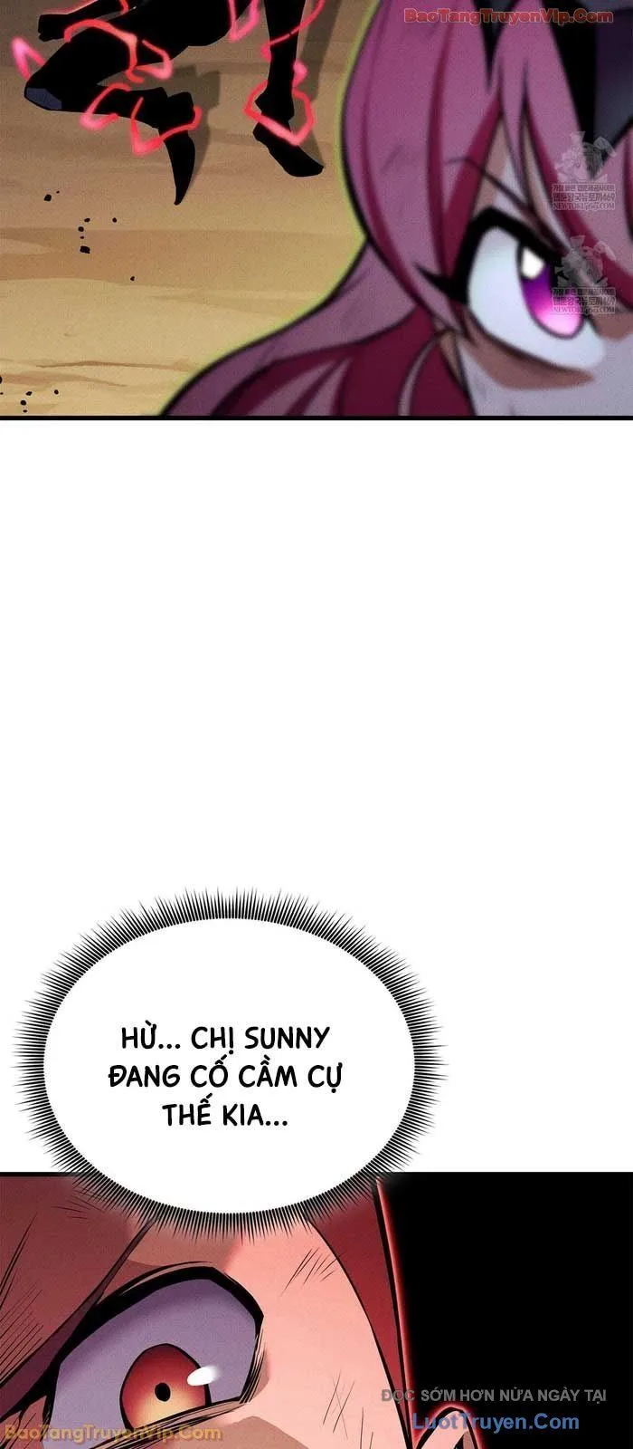 Ranker Tái Xuất Chapter 222 - Trang 2