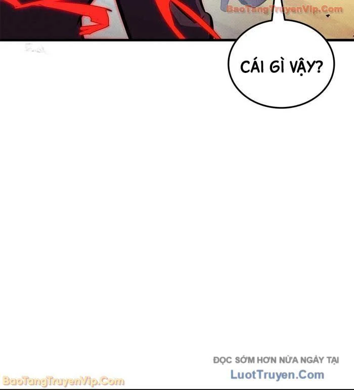 Ranker Tái Xuất Chapter 222 - Trang 2