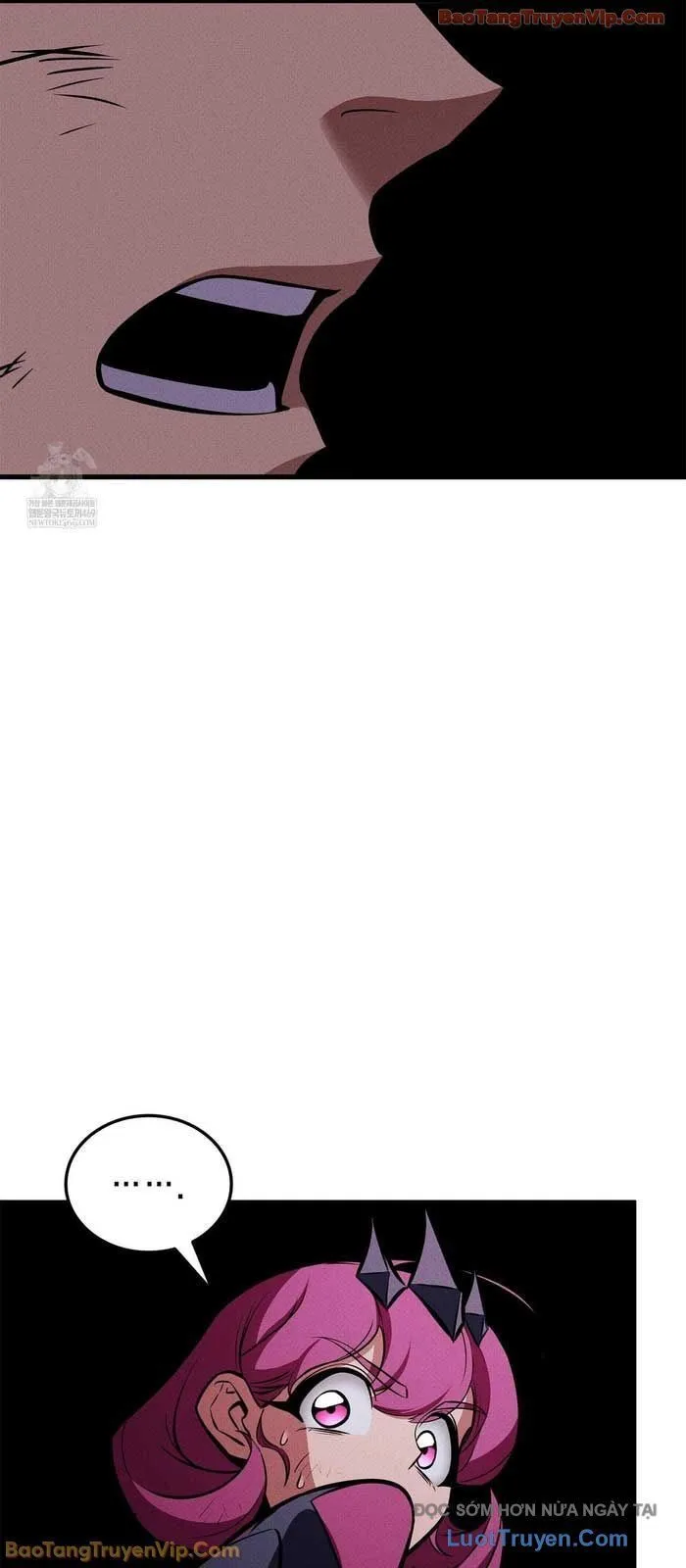 Ranker Tái Xuất Chapter 222 - Trang 2