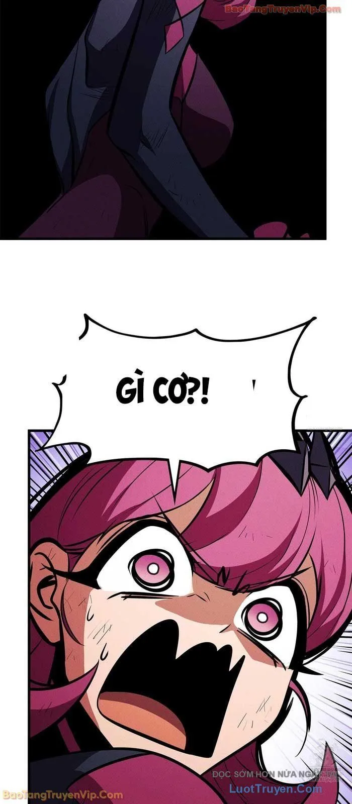 Ranker Tái Xuất Chapter 222 - Trang 2