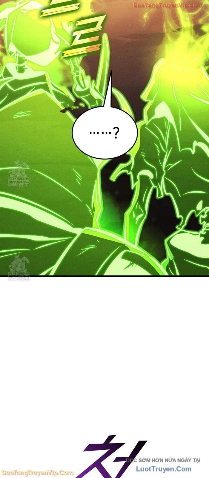 Ranker Tái Xuất Chapter 222 - Trang 2