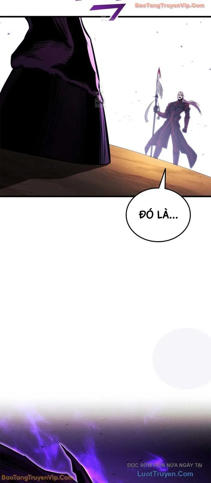 Ranker Tái Xuất Chapter 222 - Trang 2