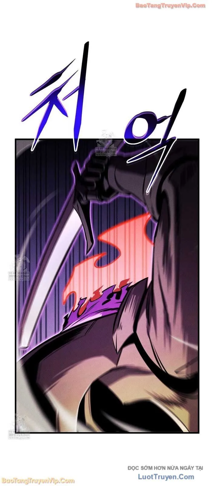 Ranker Tái Xuất Chapter 222 - Trang 2