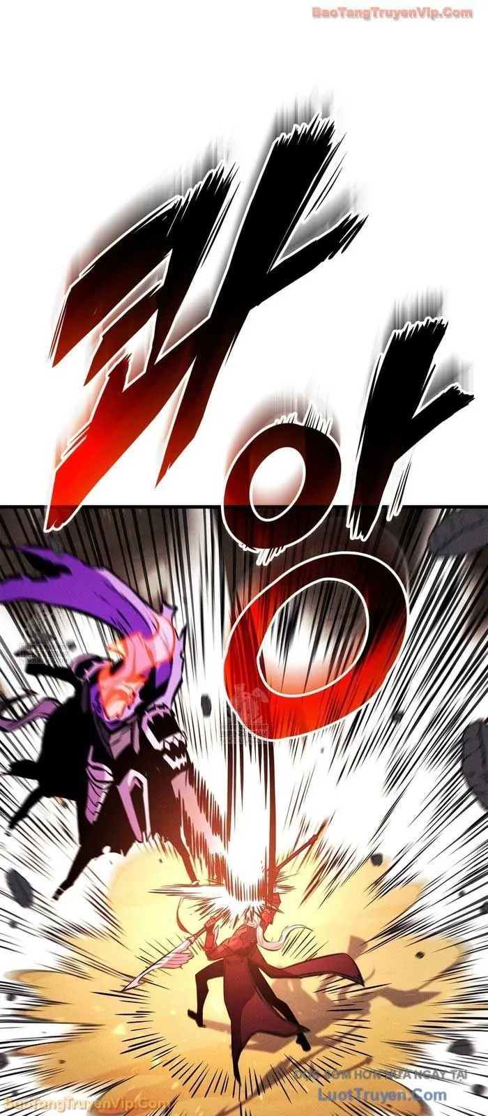 Ranker Tái Xuất Chapter 222 - Trang 2