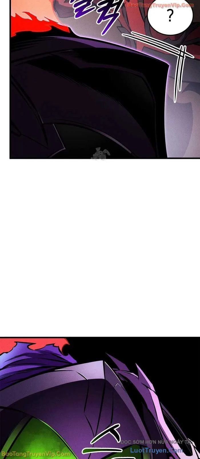 Ranker Tái Xuất Chapter 222 - Trang 2