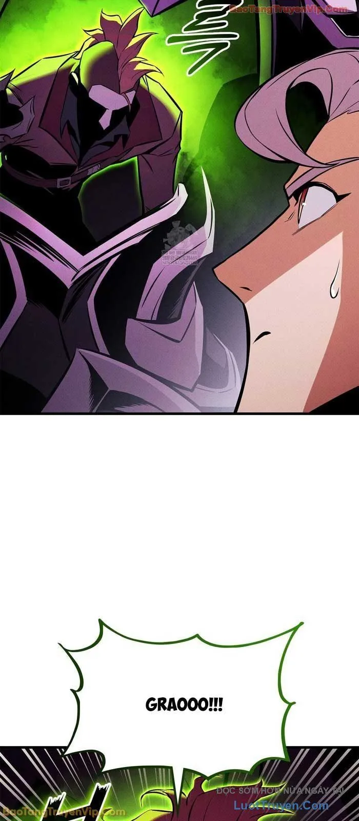 Ranker Tái Xuất Chapter 222 - Trang 2