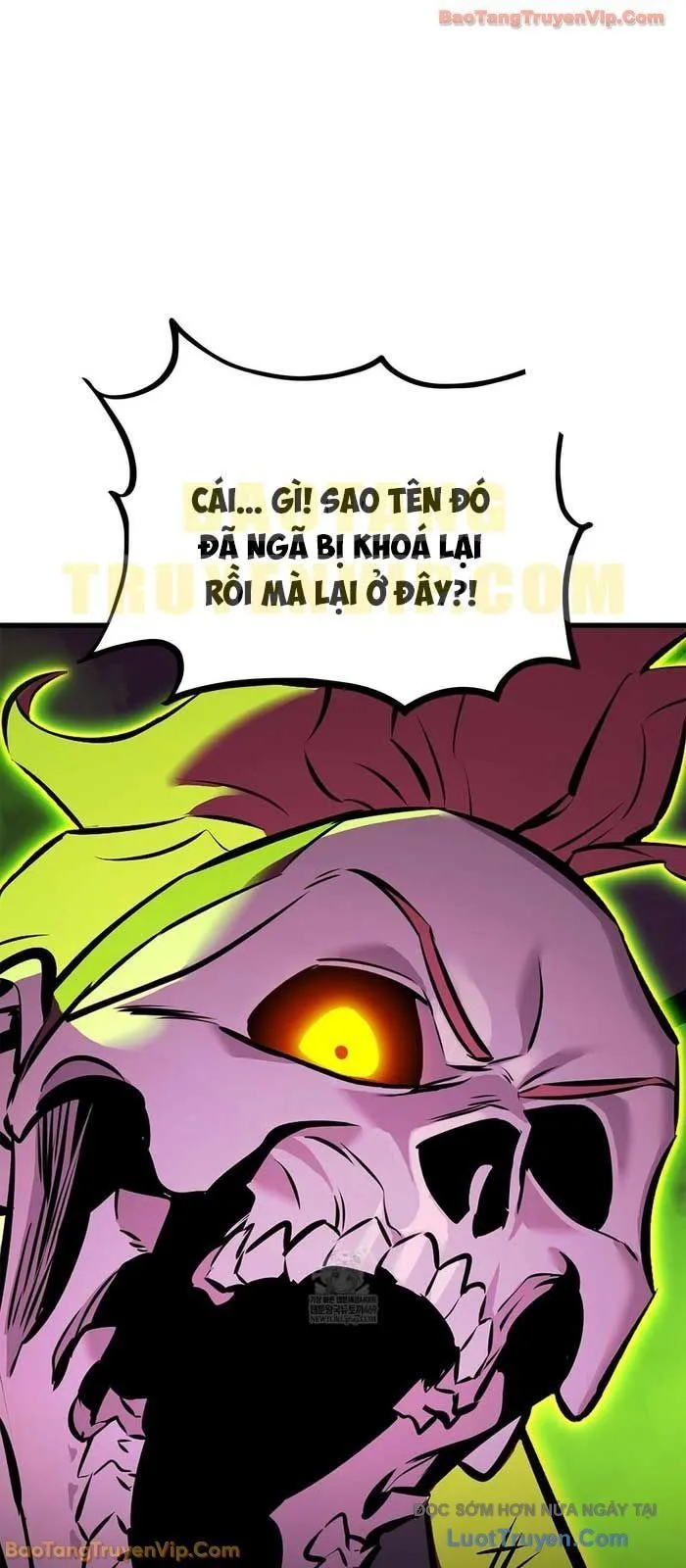 Ranker Tái Xuất Chapter 222 - Trang 2