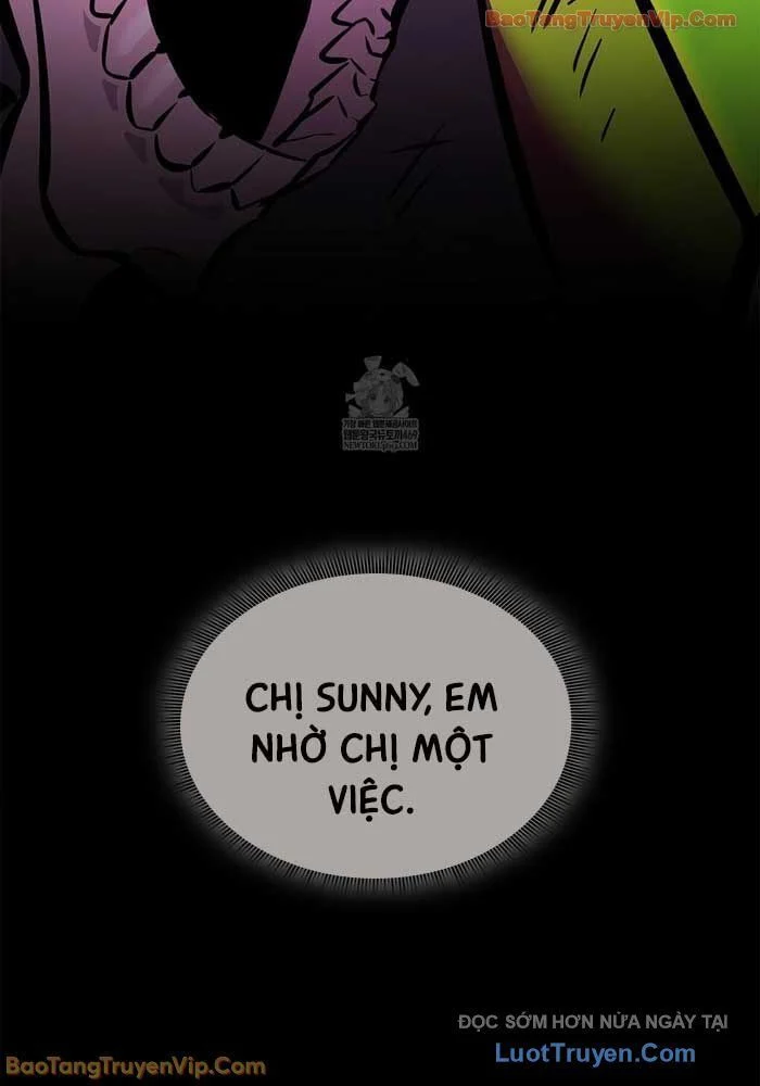 Ranker Tái Xuất Chapter 222 - Trang 2