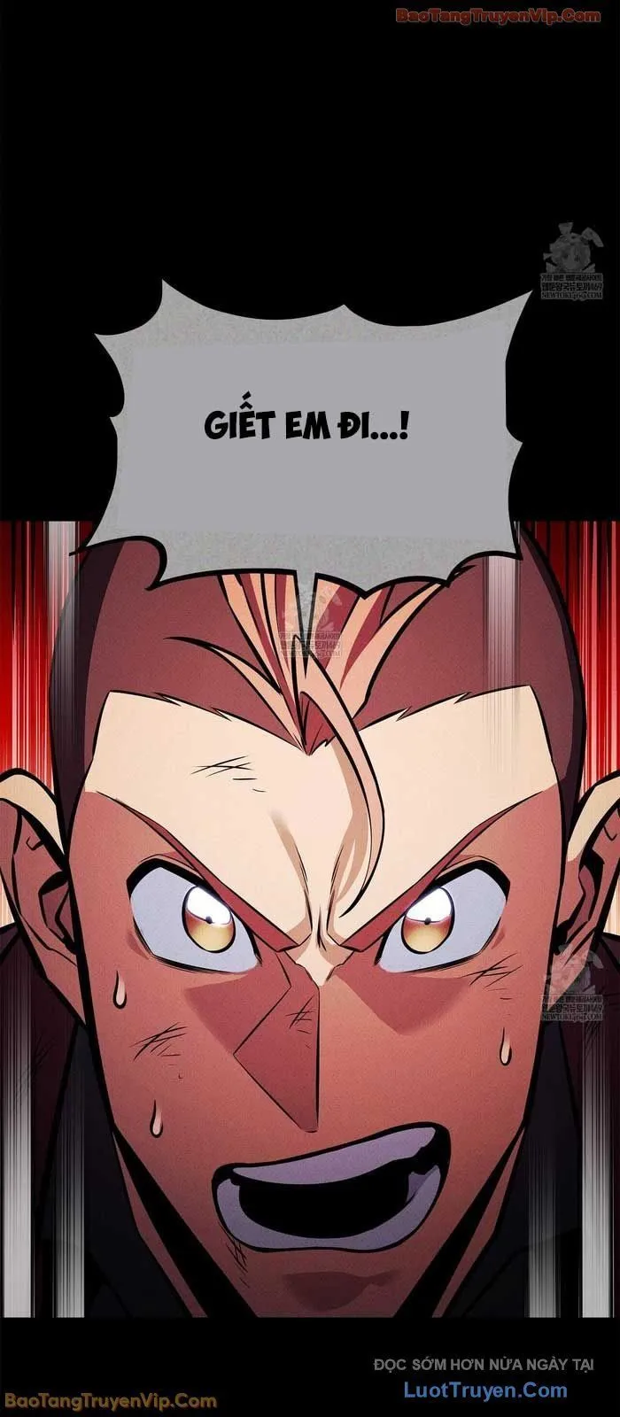 Ranker Tái Xuất Chapter 222 - Trang 2