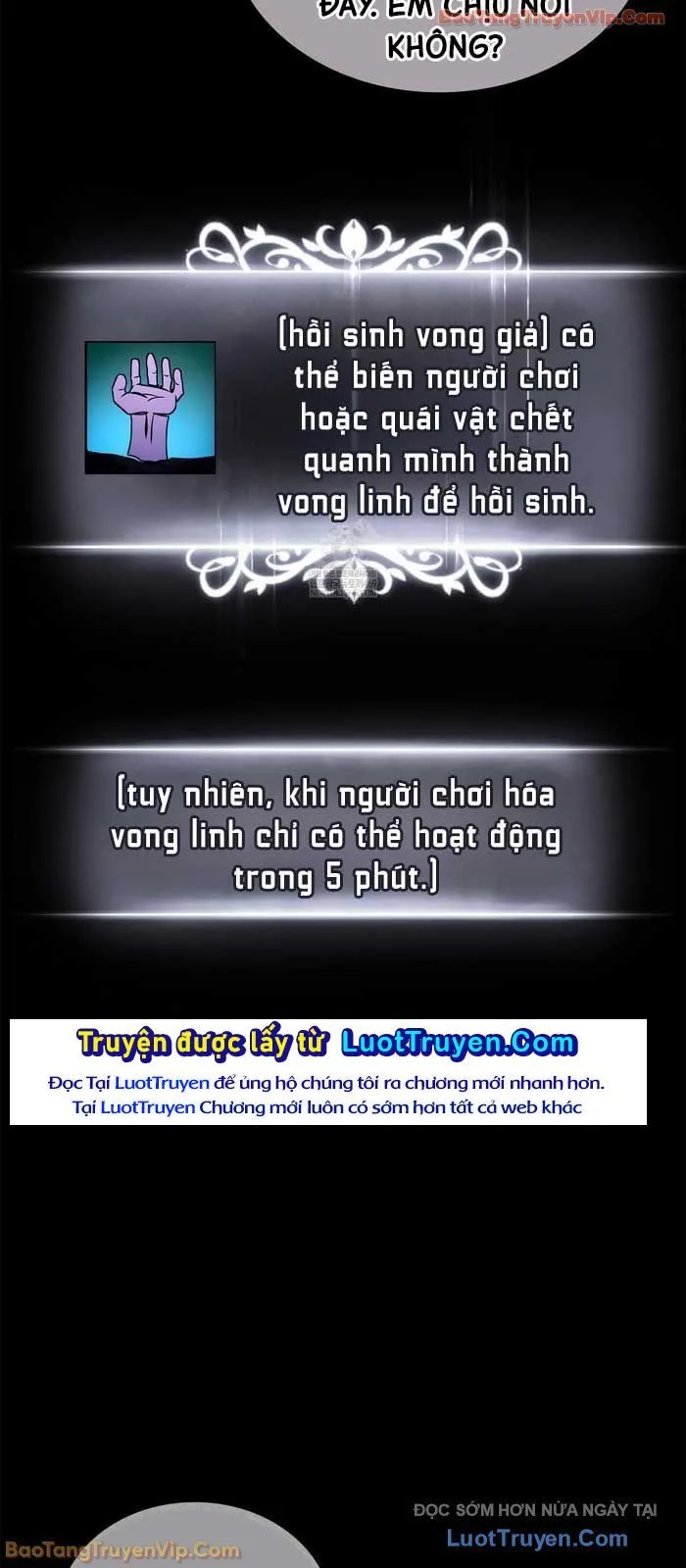 Ranker Tái Xuất Chapter 222 - Trang 2