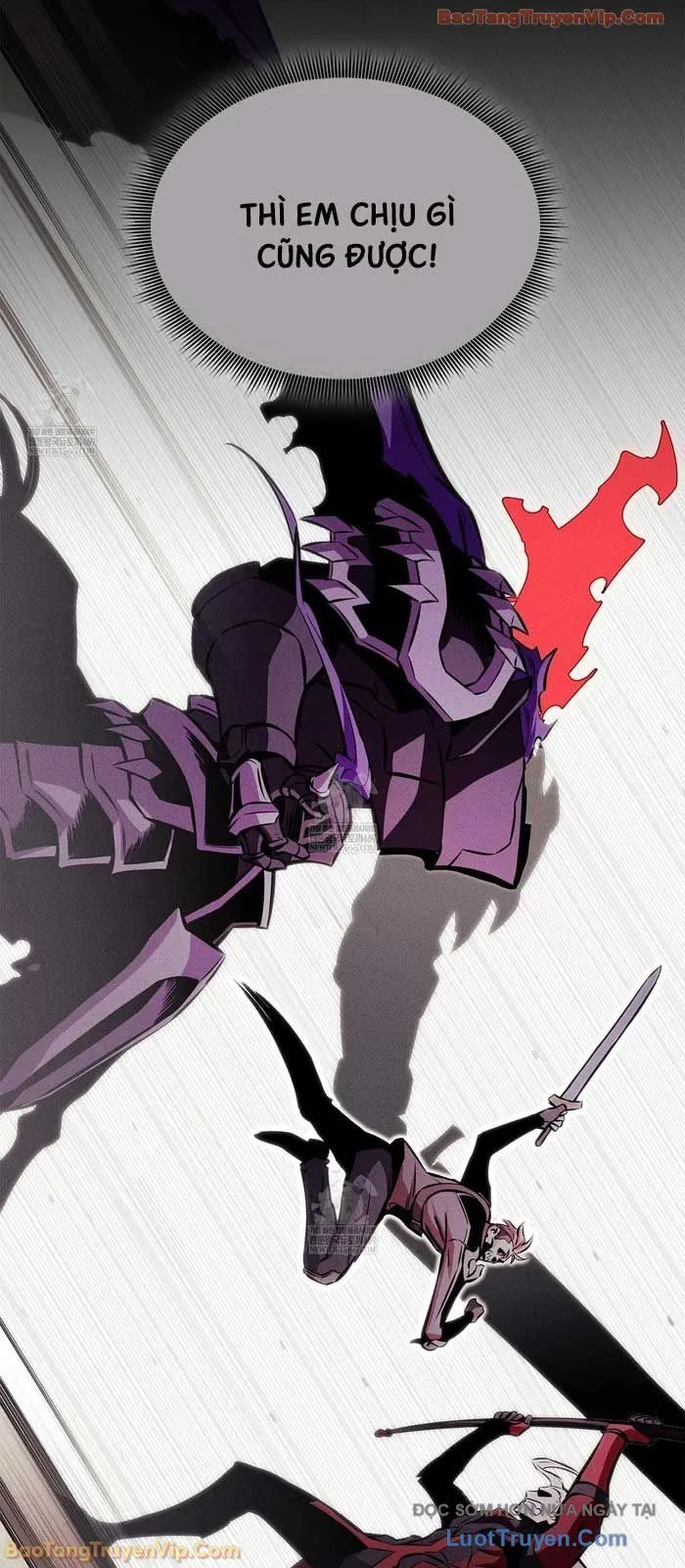 Ranker Tái Xuất Chapter 222 - Trang 2