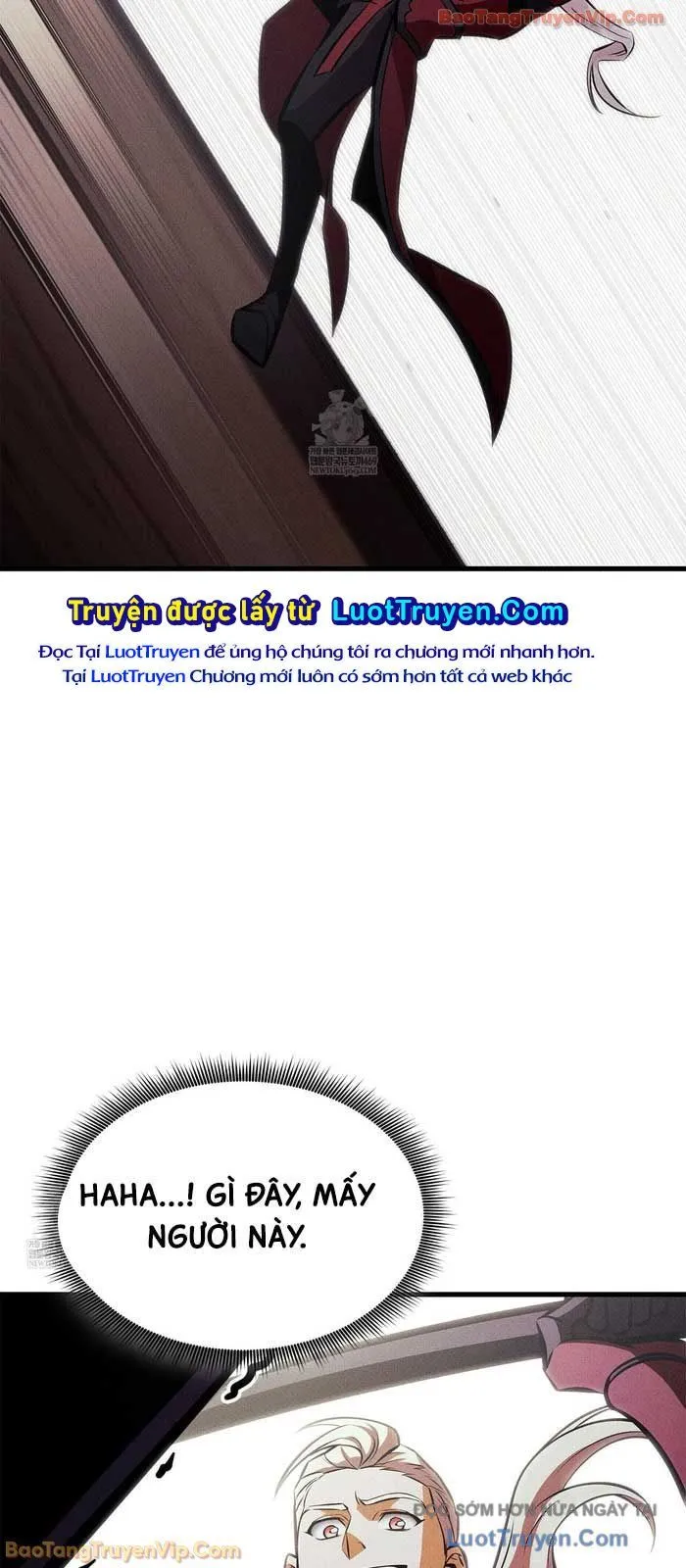 Ranker Tái Xuất Chapter 222 - Trang 2