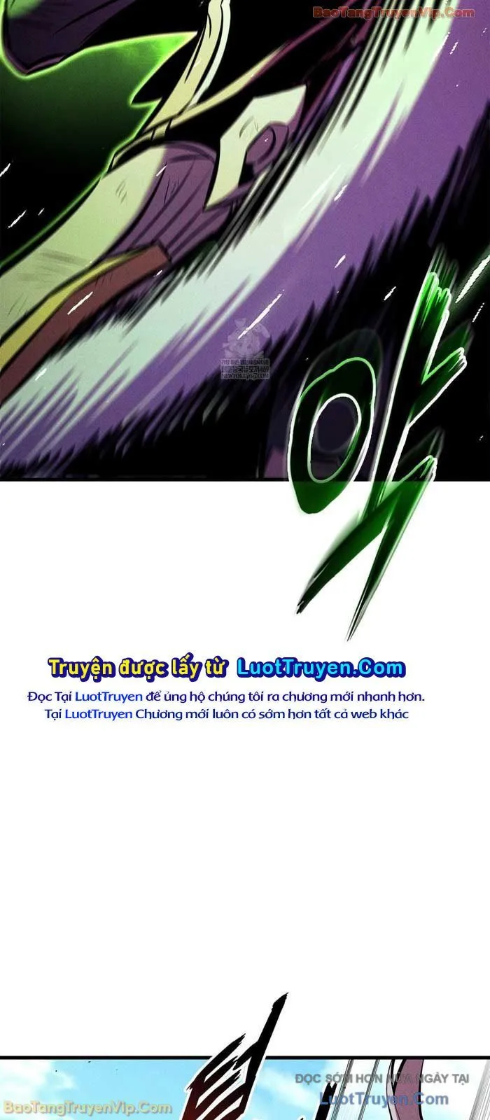 Ranker Tái Xuất Chapter 222 - Trang 2