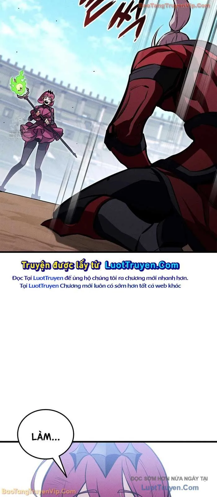 Ranker Tái Xuất Chapter 222 - Trang 2