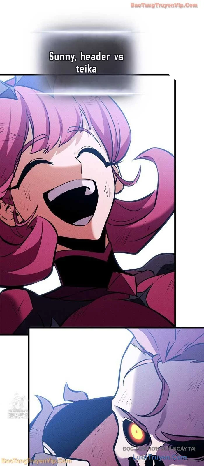 Ranker Tái Xuất Chapter 222 - Trang 2