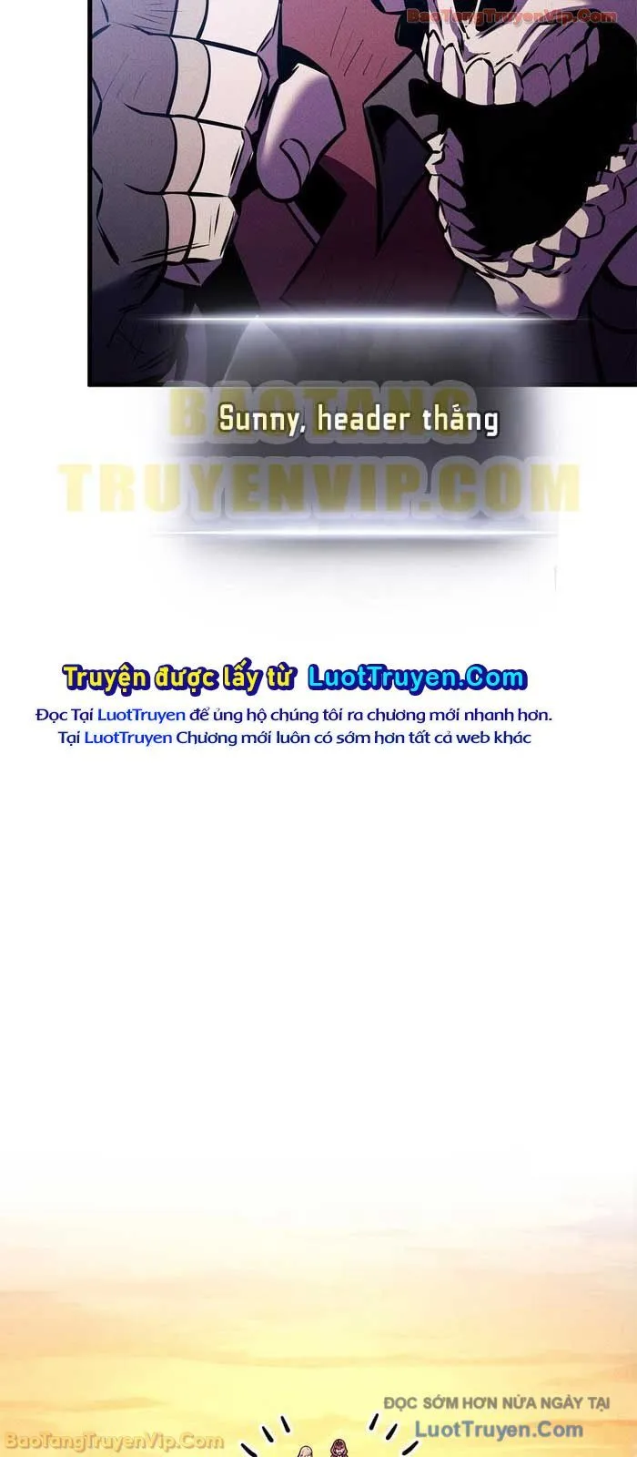 Ranker Tái Xuất Chapter 222 - Trang 2