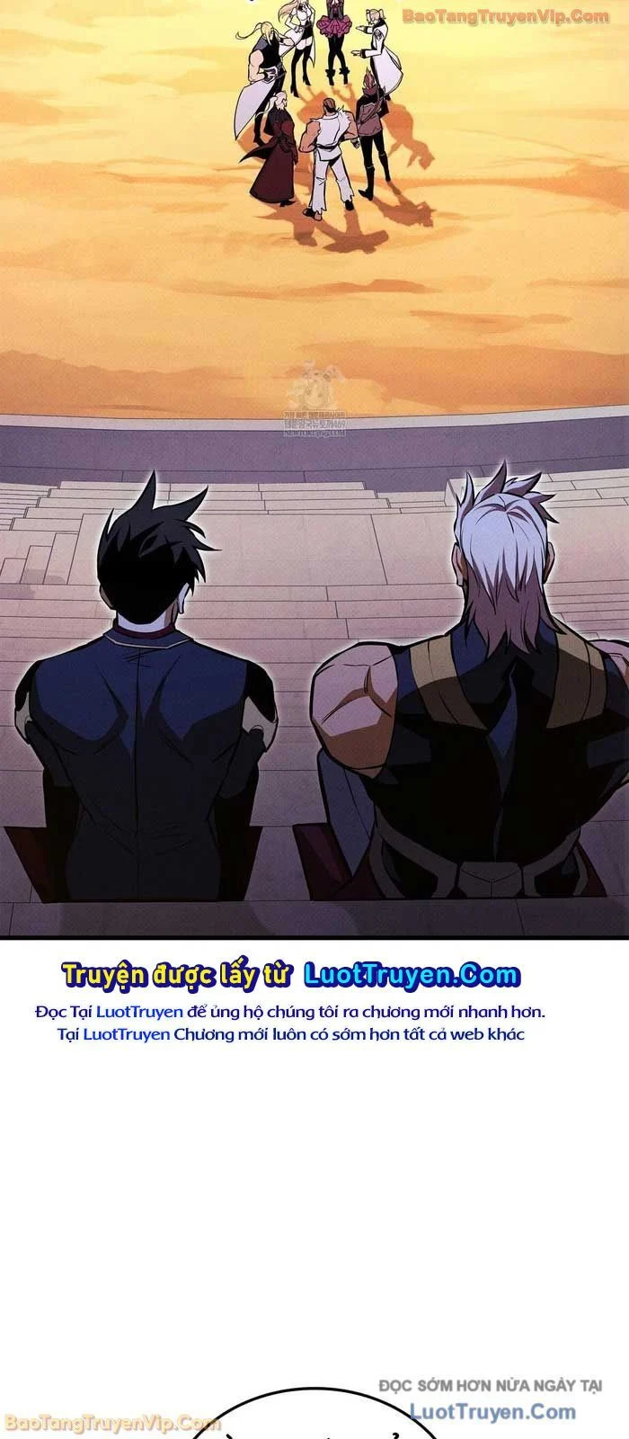 Ranker Tái Xuất Chapter 222 - Trang 2