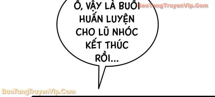 Ranker Tái Xuất Chapter 222 - Trang 2