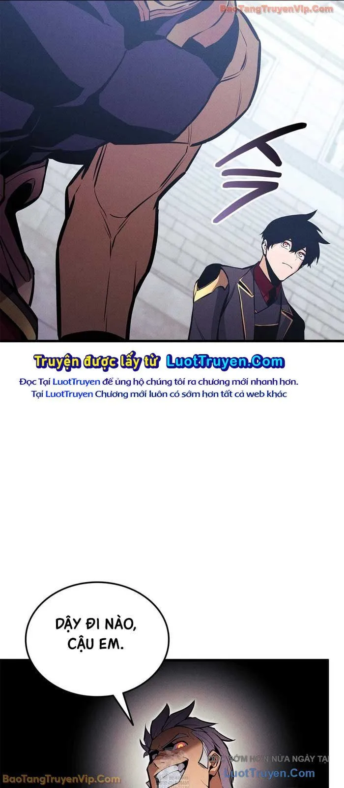 Ranker Tái Xuất Chapter 222 - Trang 2