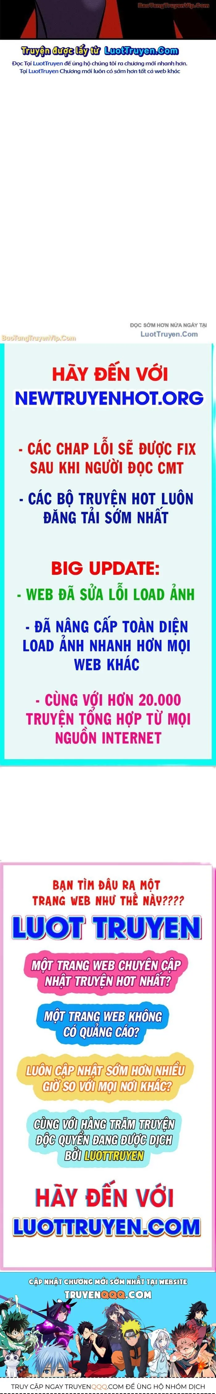 Ranker Tái Xuất Chapter 222 - Trang 2