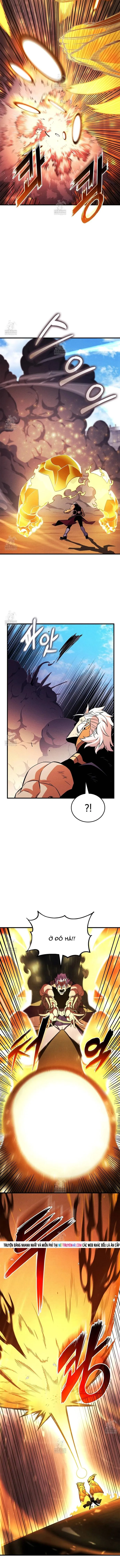 Ranker Tái Xuất Chapter 223 - Trang 2